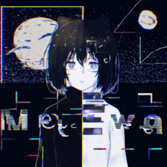 idkok