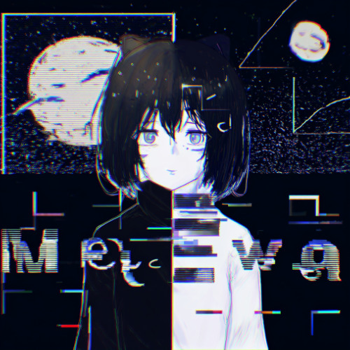 idkok