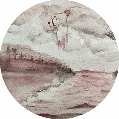 Nima Khak - Crimson - Wash002