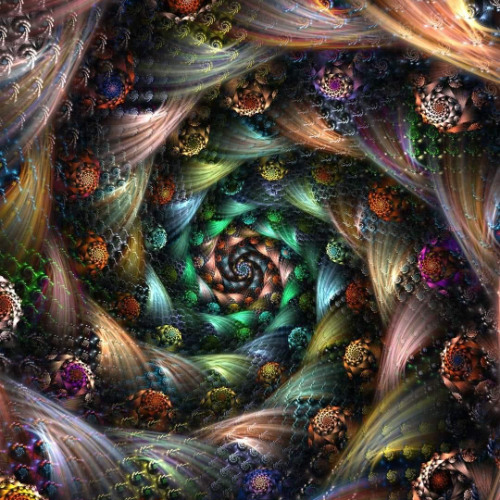 Practice  - System Crash at 57:46 minutes :D - Cheers