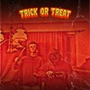 Video herunterladen: Trick Or Treat (ft. uphanist)