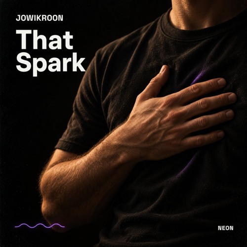 That Spark cover