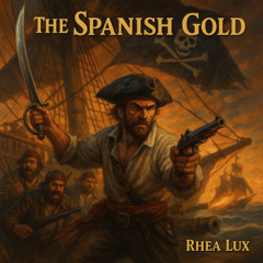 The Spanish Gold