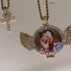 Twinz ft Trip Dinero