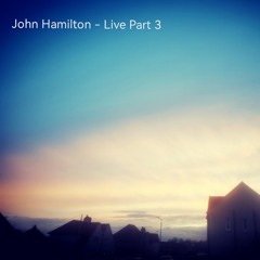 John Hamilton See you cry.wav