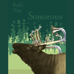 Sonorous