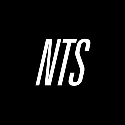 Mind, Body, Soul (NTS Rip)