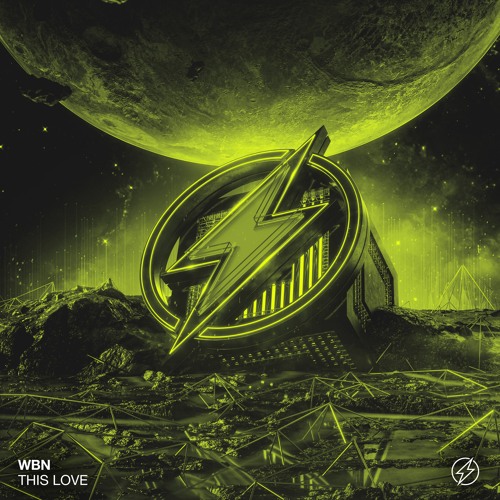 30 minutes of amazing edm genres #1