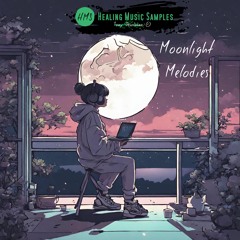 Moonlight Melodies