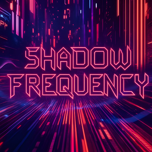 Shadow Frequency