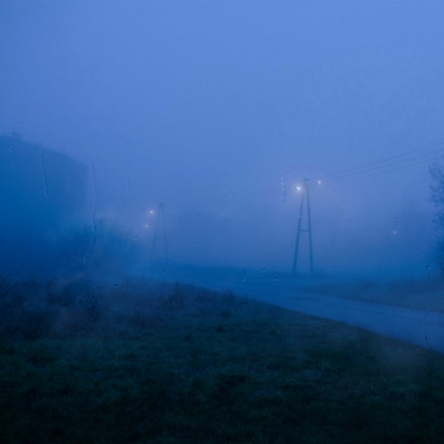 hope to see you again (sped up)