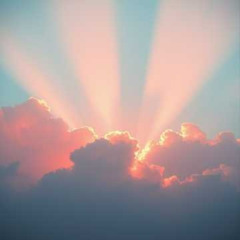 Dj.DamianR - Spirit of Light