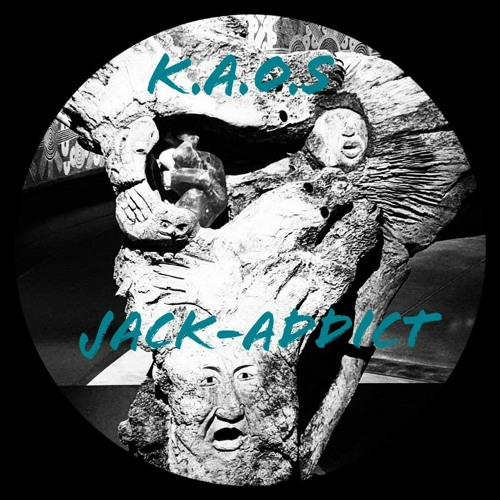 🌘 k.a.o.s 🌒 (reserved)