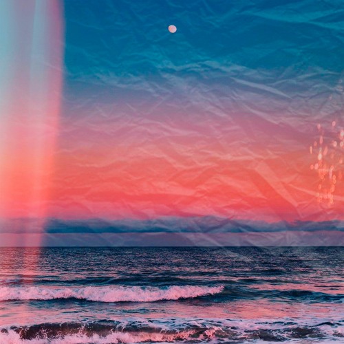 563 Background Music Tiktok Pics MyWeb