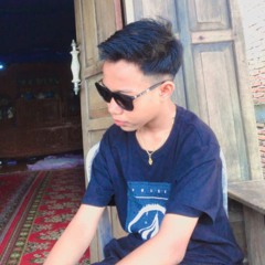 MIXTAPE BB#HARGA DIRIKU 2022 °[Mr.ismail21]Req.Rifki Rjd