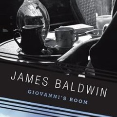 🥑(Online) PDF [Download] Giovanni's Room (Vintage International) 🥑