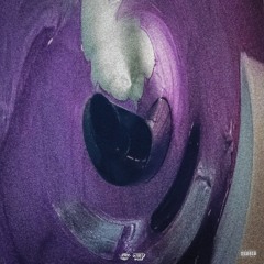Pour It Up