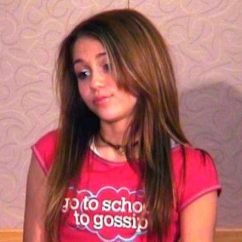 I Like Money - Millionaires (Original Remix)