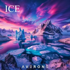 Ice (Original Mix)
