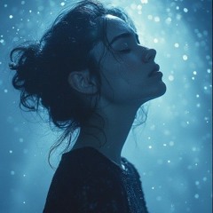 Baby I Need You Tonight