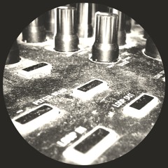 Breath (Original Mix)