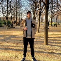 Kiosk Radio 11.01.2022