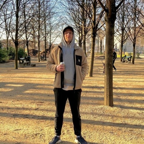 Kiosk Radio 11.01.2022