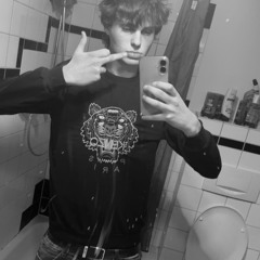 Lügen macht mich hubsch