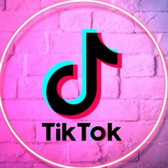 TikTok Music 2020 - Best Tik Tok Songs & TikTok Viral Dances - Tik Tok Charts 2021