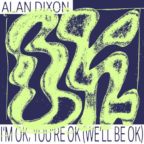 Alan Dixon - WWAWD