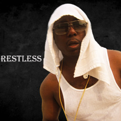 Restless