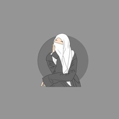 سبيلُ الدّموع سبيلٌ مُريح | محمد المقيط.