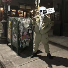 Untitled Playlist