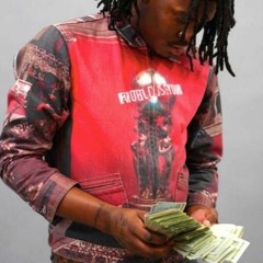 4 The Betta (lean gut remix)