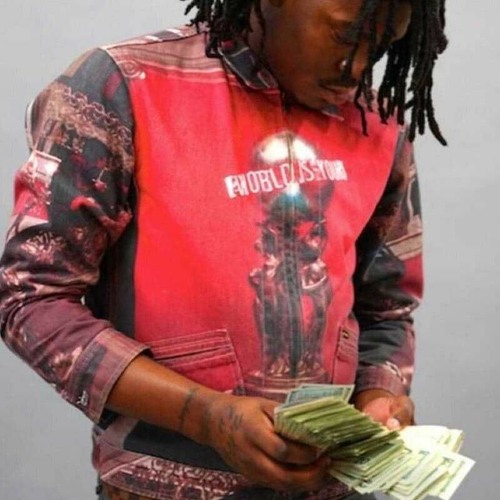 4 The Betta (lean gut remix)