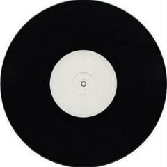 Blade -Phased (dub)