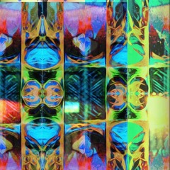 Turning Point -11 Blues -Instrumental -  Stereolithica 159
