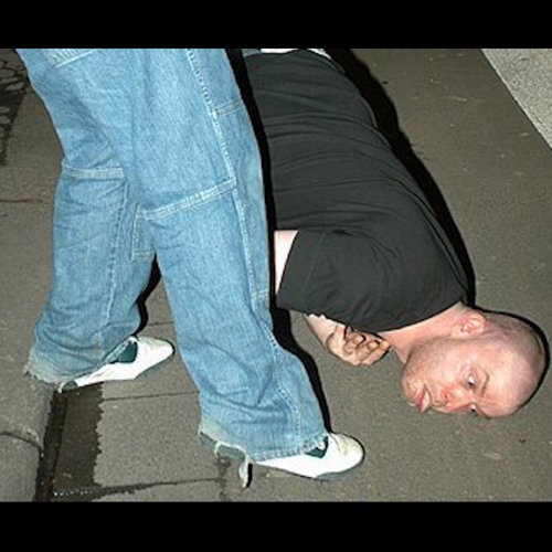 20030523 – Luna@UnserDing Radio – Chris Liebing Special 2003 (Funkhaus Halberg/SB–23.05.2003)