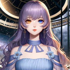 Singularity