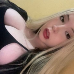 Esdeekid - Century (Slowed+Reverb) (@rxverb)