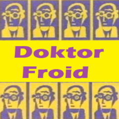 Revival Boate Doktor Froid Recife (1997)