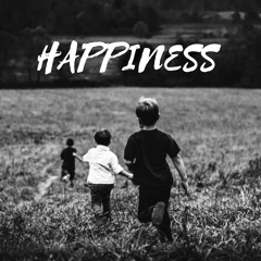 HAPPINESS ft. AO Marti & Prodigal Moon