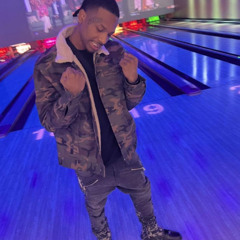 BTD DD - Dont Kome 2 My Funeral (Offical Audio)