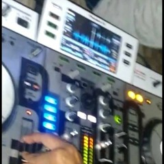 SOBELO DJ CHUGA  (LIVE SET) 2020