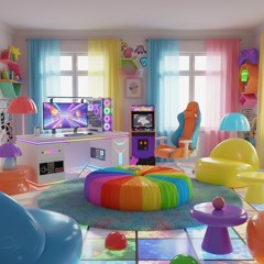 Wer mich provoziert, wird provoziert!.mp3