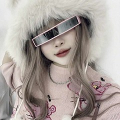 NST VETMIX 2k25 - Hít Ke Cười HeHe - Trong Khanh x Tai Chay Mixxx
