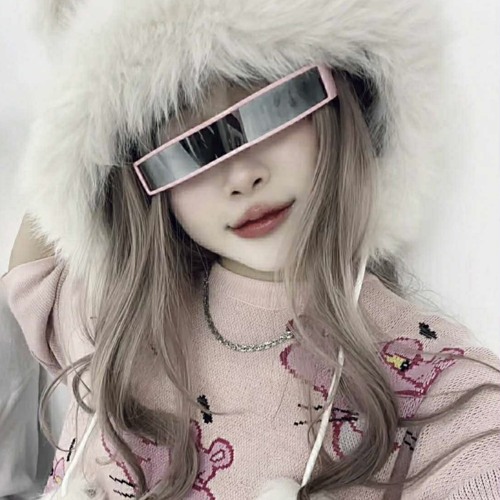 NST VETMIX 2k25 - Hít Ke Cười HeHe - Trong Khanh x Tai Chay Mixxx