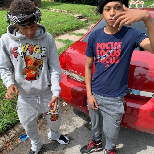 GwuapXO! - bouta check