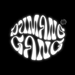 DUMAN6GANG w/ness inc