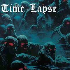 Time-Lapse